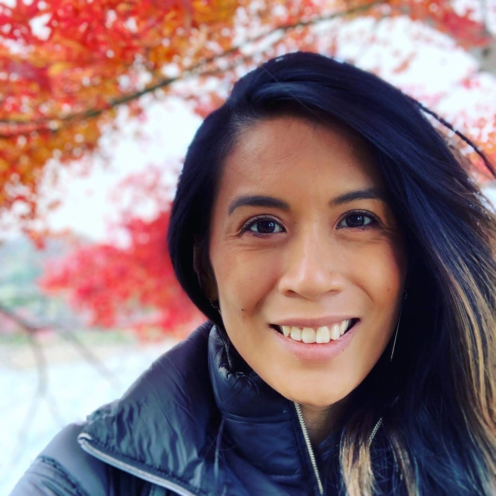 Meet your Posher, Hong